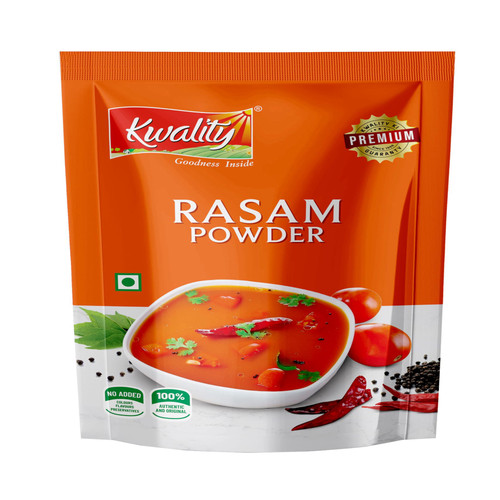 Rasam 500G 1 imresizer.jpg
