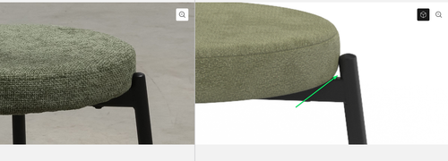 msedge BZyIeqJCW1.png