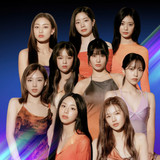 Apple Music