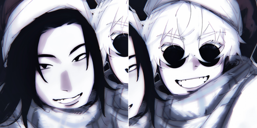 1000028965.png