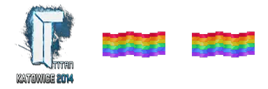 source.png