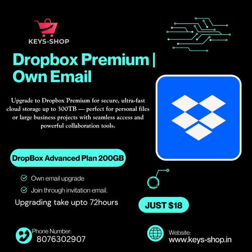 Dropbox.jpg