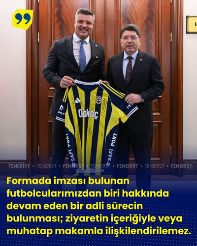 G8cSUL7XsAEk2jb.jpg
