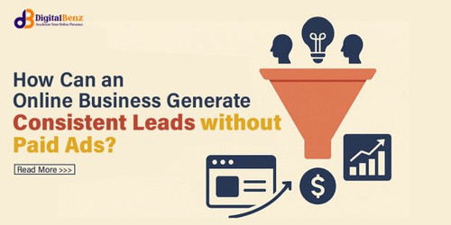 How-Can-an-Online-Business-Generate-Consistent-Leads-without-Paid-Ads-624x312.jpg