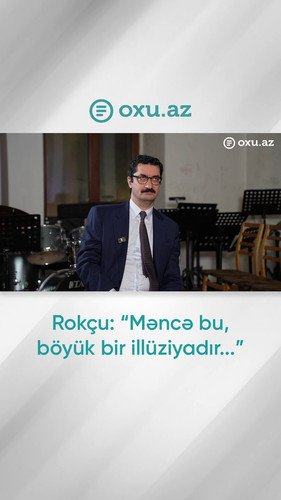 yNHVLuBrUF3 EYI3.jpg