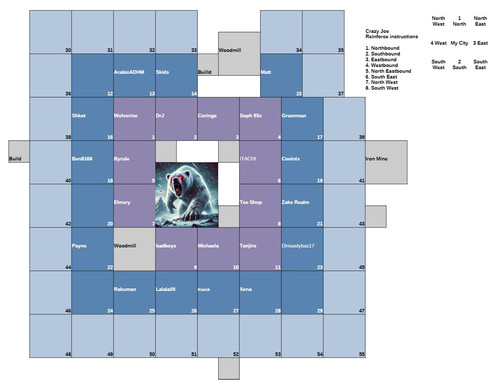 Raging bear trap 2.1.jpg