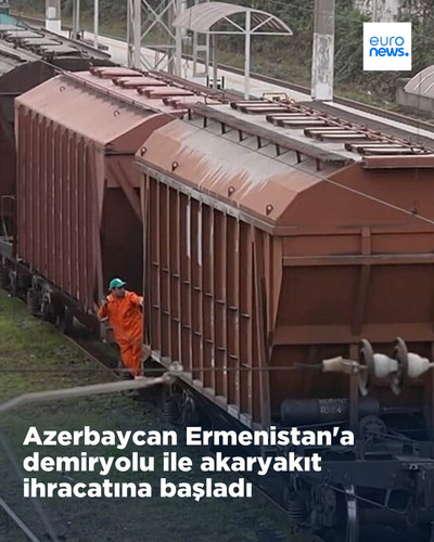 G8cvramXQAA8PIH.jpg
