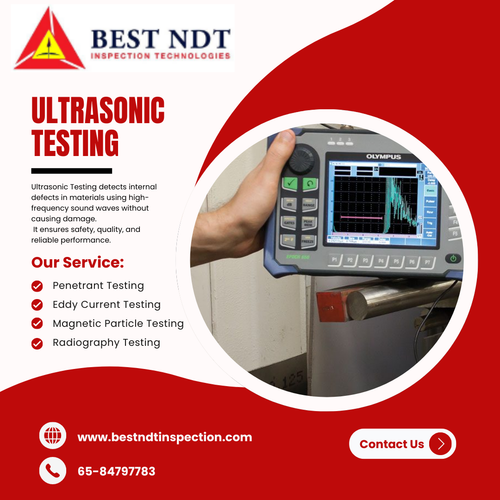 Ultrasonic Testing in Singapore.png