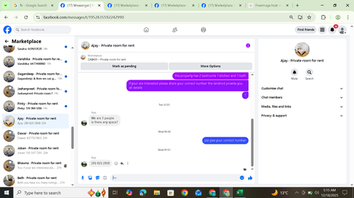Screenshot (33).png
