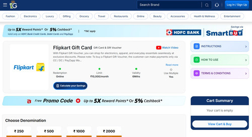 HDFC SmartBuy Flipkart Gift Vouchers – Extra Savings Made Easy.jpg
