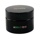 POTE VIDRO UV ABDZ BESAFE 30ML PTO (3) (1)
