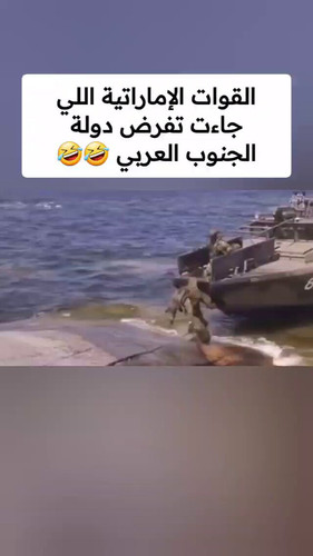 N27zYlE 9o42cJpF.jpg