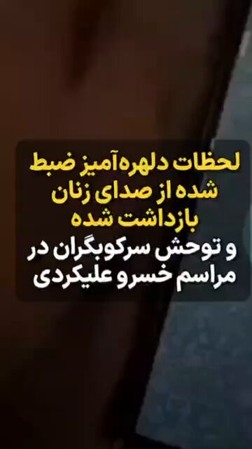 GQV oETso2lWTtqh.jpg