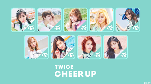 CheerUp teaser.png