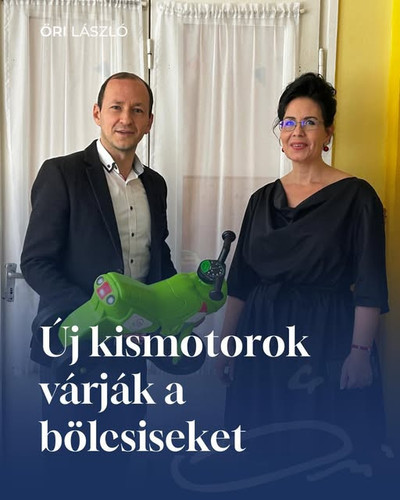 598927637 1483129243620287 1953450912950947725 n.jpg?stp=dst jpg s640x640 tt6& nc cat=109&ccb=1 7& n.jpg