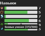eEcKzsfTte Z aWG6k4qAsTN9WtxdFQTszcvqaN7s2ML51Vbud4ACOZZfOovQ4LJW2wAojzqQIQf9lBuHDyCTtEu.jpg