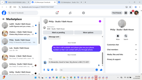 Screenshot 2025 12 18 175415.png