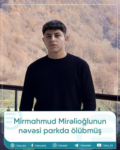 599933537 888710983813035 6227644182942469202 n.jpg?stp=dst jpg s640x640 tt6& nc cat=100&cb2=99be929.jpg