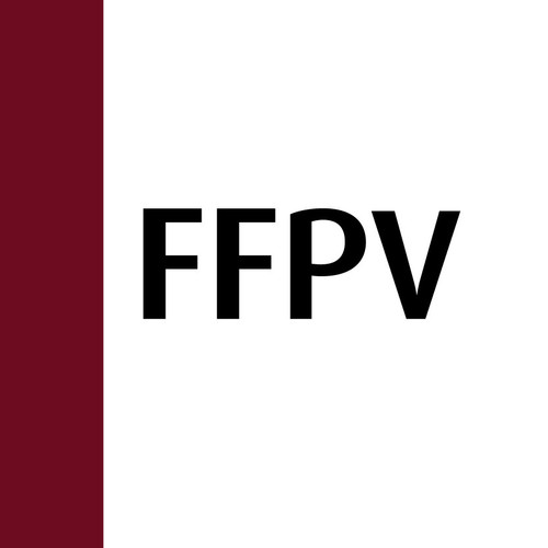 Ffpv-breit.jpg