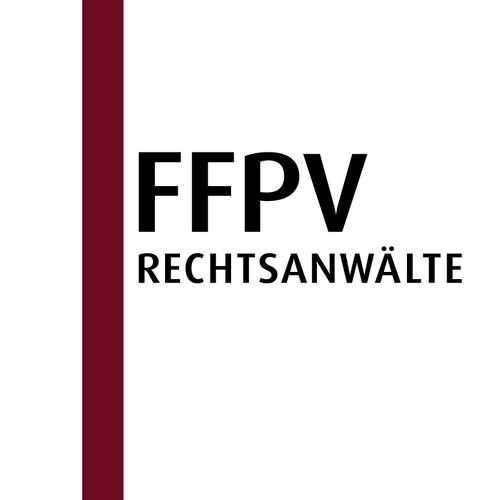 Ffpv-rechtsanwaelte-schmal.jpg