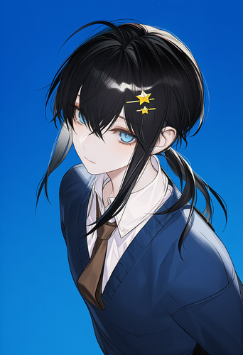 1000209264.png