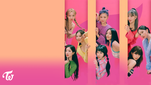 Between 1&2.png