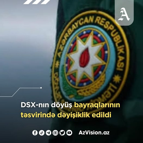 599929380 1240693654622320 3444089950709698828 n.jpg?stp=dst jpg p526x296 tt6& nc cat=102&cb2=99be92.jpg