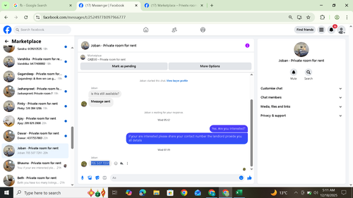 Screenshot (31).png