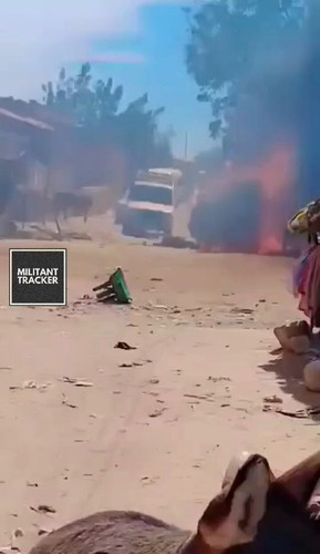 7NkA4GMUUcjfGjKR.jpg