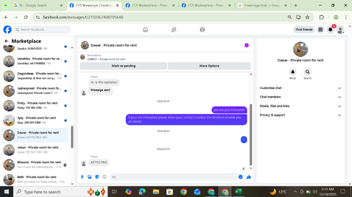 Screenshot (32).png