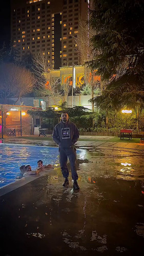 e6fSb6O3H OQCTPB.jpg