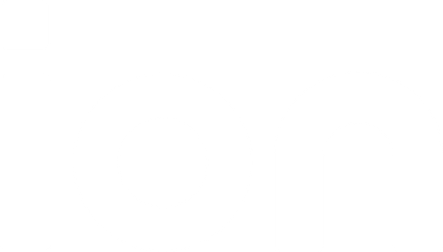Ion Television (2021).png