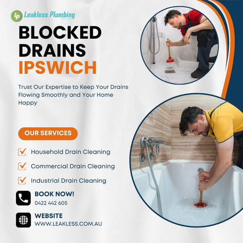 Blocked Drains Ipswich.jpg