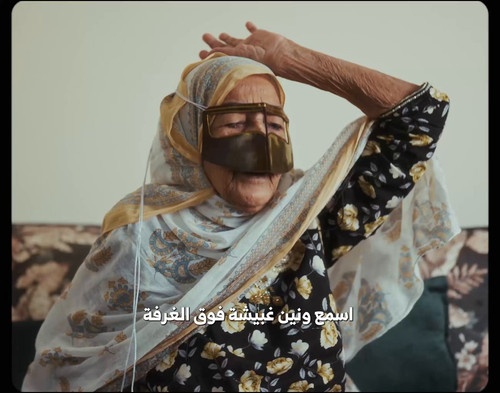 ARgI m0FsRfZMQ9g.jpg
