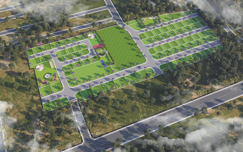 plots on wardha road nagpur.jpg.jpg