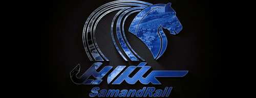 Screenshot (24).png