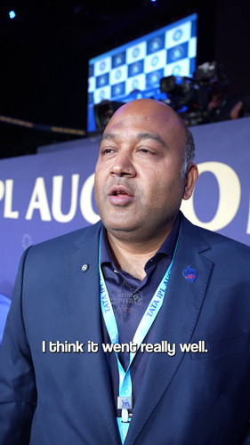 FkNM8yFNh tVB9rr.jpg