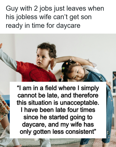 family relationships people (1).png