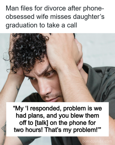 frustrated wife phone use.png