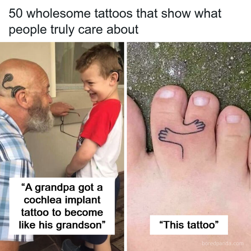 cool tattoos.png