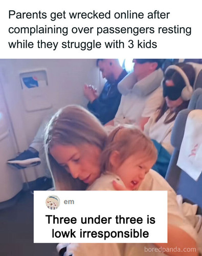 family with three kids on vacation roasted.jpg