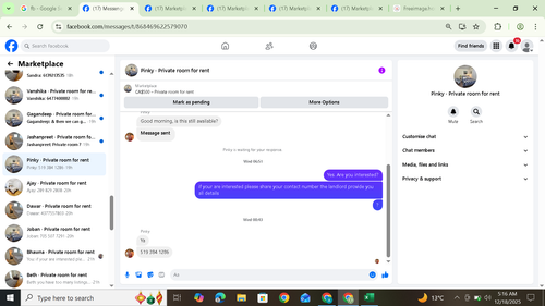 Screenshot (34).png