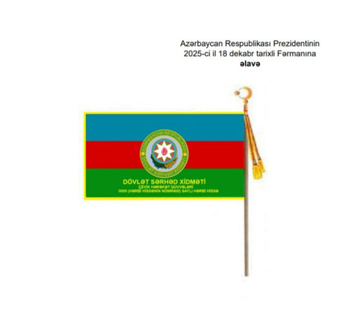 uAU9k6vX5UnEMQbOJoc0PBjLHdg8zoVsln5fatX g49ACyThO5U jNfp 3 XWds7l5gubYVL1EUp 4lkvM5zjsmqlhJVNtMX1AhA.jpg