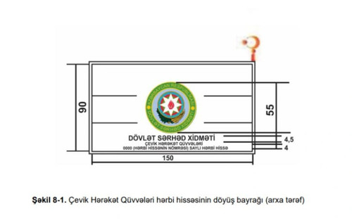 Z7oHzuARMMnOKxjprWso1UdjLr0DdHqDTtDJ1 q3h VXDKZxAR3iWdQzDv3RFq1jYn54unnLrnPolwdCMlDWILM4lqX8qHn8OH0b.jpg