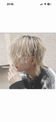 image.jpg