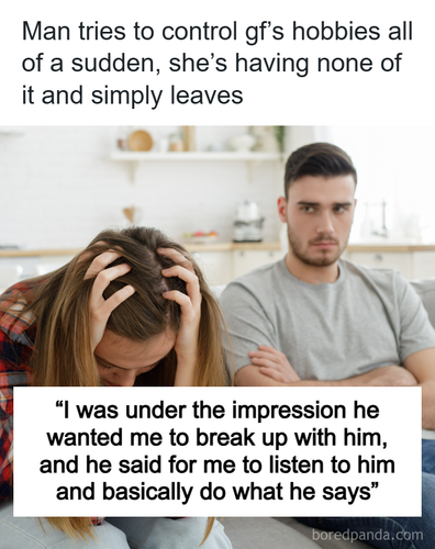 girlfriend playing video games.png