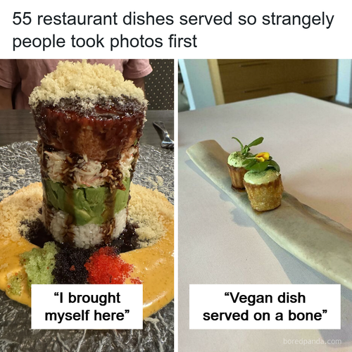 we want plates pics.png