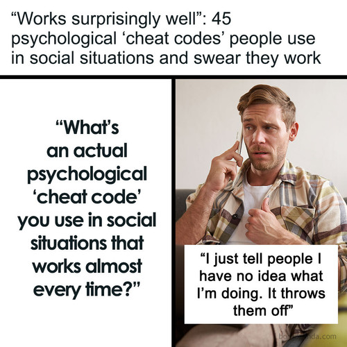 psychological cheat codes.jpg