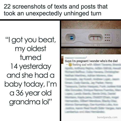 funny jokes people.jpg