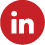 in.png